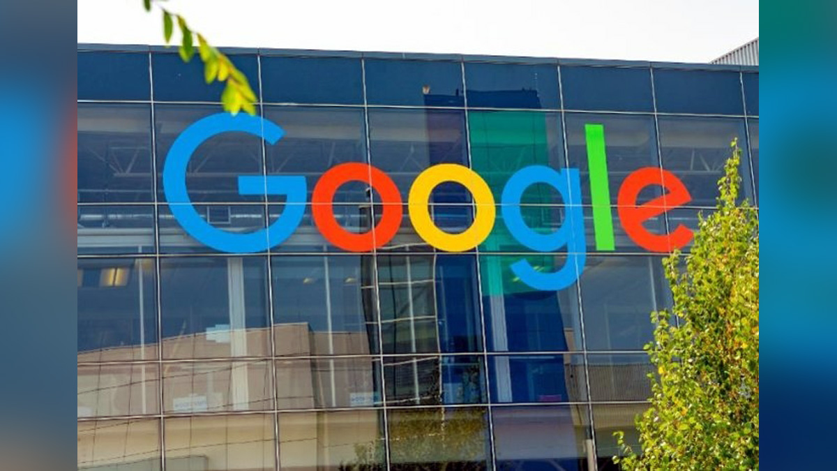 Google, San Francisco, World News, Sundar Pichai
