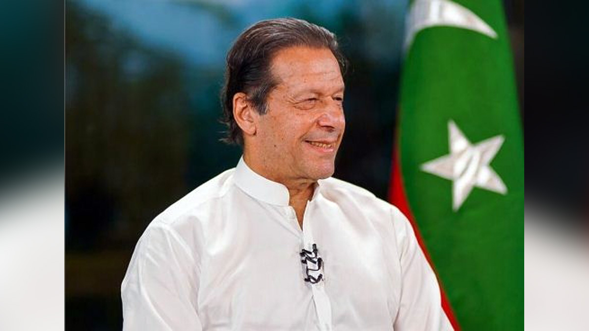 Imran Khan, Lahore, Pakistan, Former Prime Minister of Pakistan, PTI chief, Nawaz Sharif