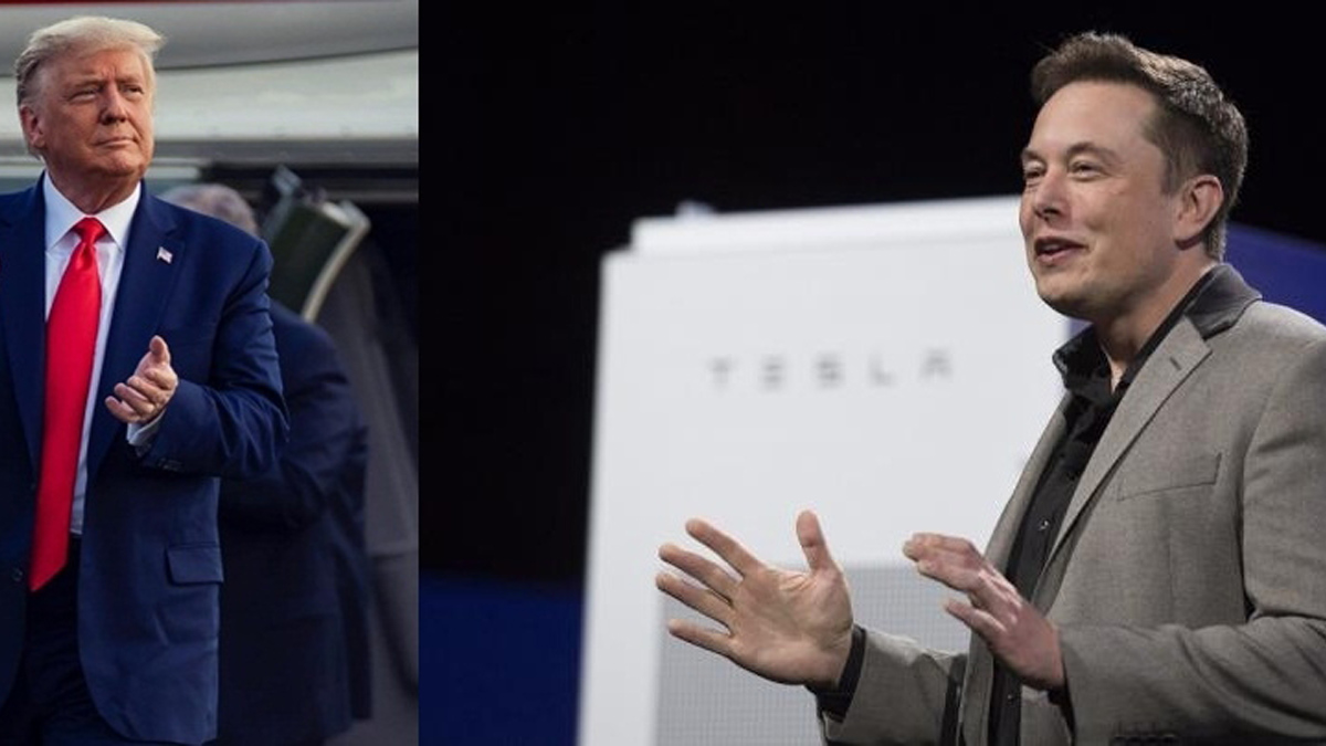 Elon Musk , SpaceX CEO , Tesla CEO , San Francisco , SpaceX Project, Twitter