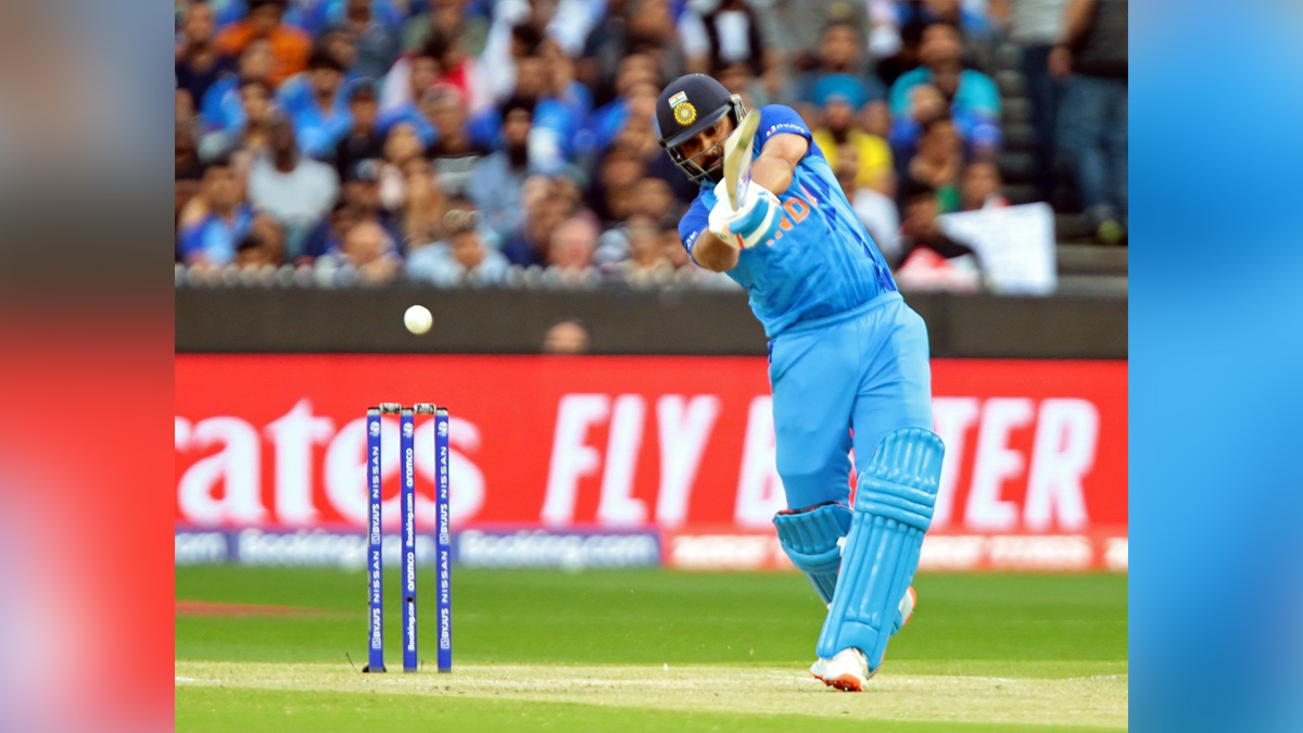 Sports News, Cricket, Cricketer, Player, Bowler, Batsman, T20 World Cup, T20 World Cup 2022, Sunil Gavaskar, Rohit Sharma