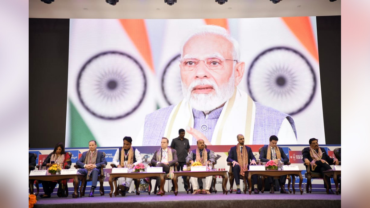 Narendra Modi, Modi, BJP, Bharatiya Janata Party, Prime Minister of India, Prime Minister, Narendra Damodardas Modi