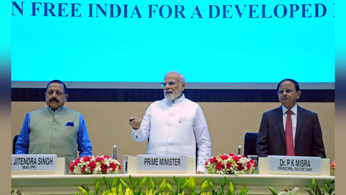 Narendra Modi, Modi, BJP, Bharatiya Janata Party, Prime Minister of India, Prime Minister, Narendra Damodardas Modi