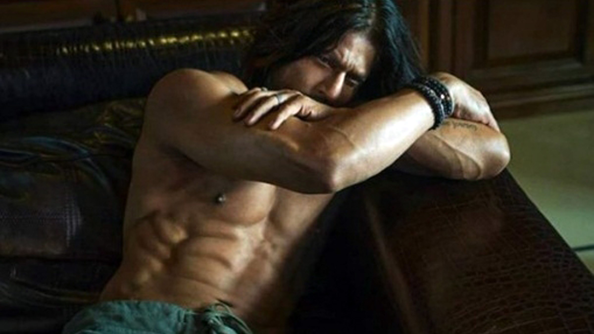 Bollywood, Entertainment, Mumbai, Actor, Cinema, Hindi Films, Movie, Mumbai News, Shah Rukh Khan, Pathaan, Siddharth Anand