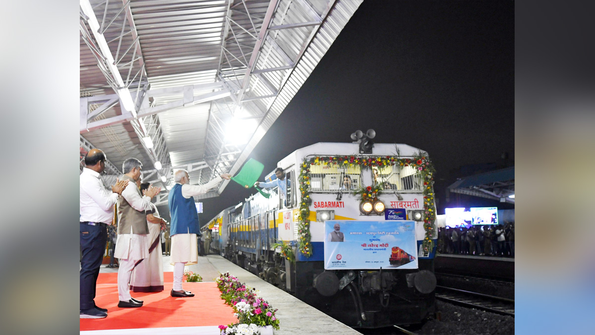 Narendra Modi, Modi, BJP, Bharatiya Janata Party, Prime Minister of India, Prime Minister, Narendra Damodardas Modi