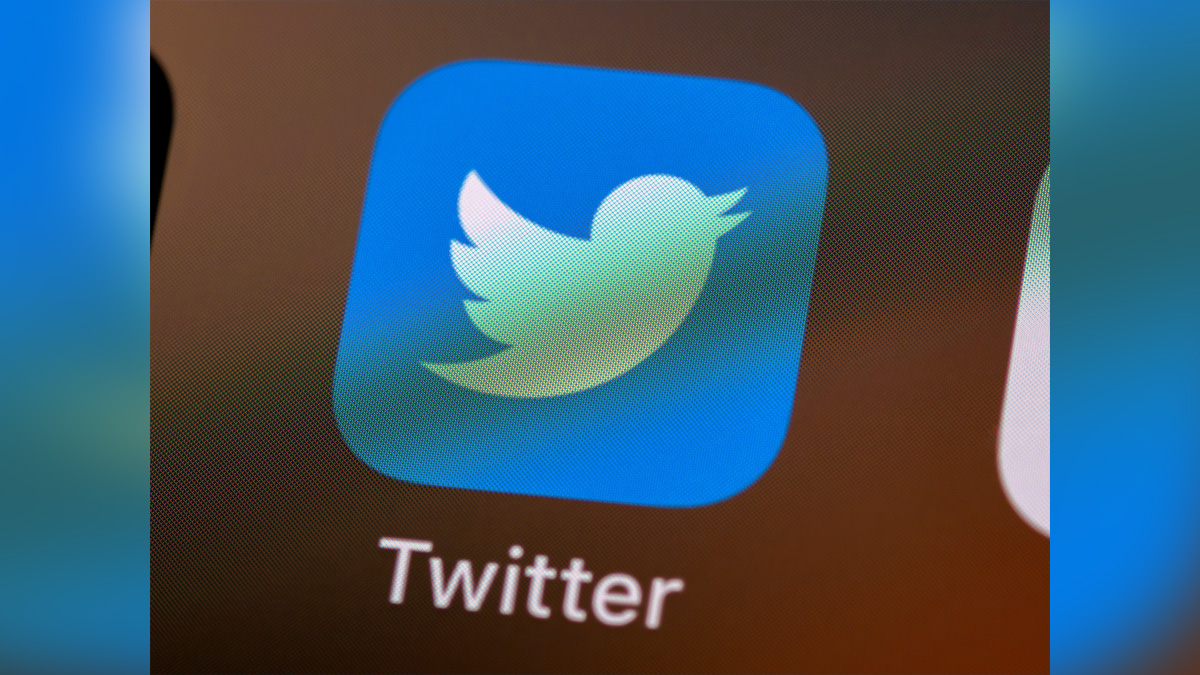 Twitter, San Francisco, World News, Social Media, Tweets, Twitter Accounts