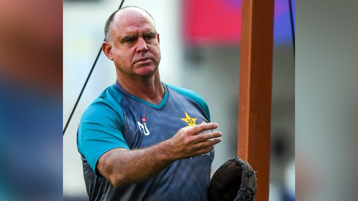 Sports News, Cricket, Cricketer, Player, Bowler, Batsman, T20 World Cup, T20 World Cup 2022, Matthew Hayden