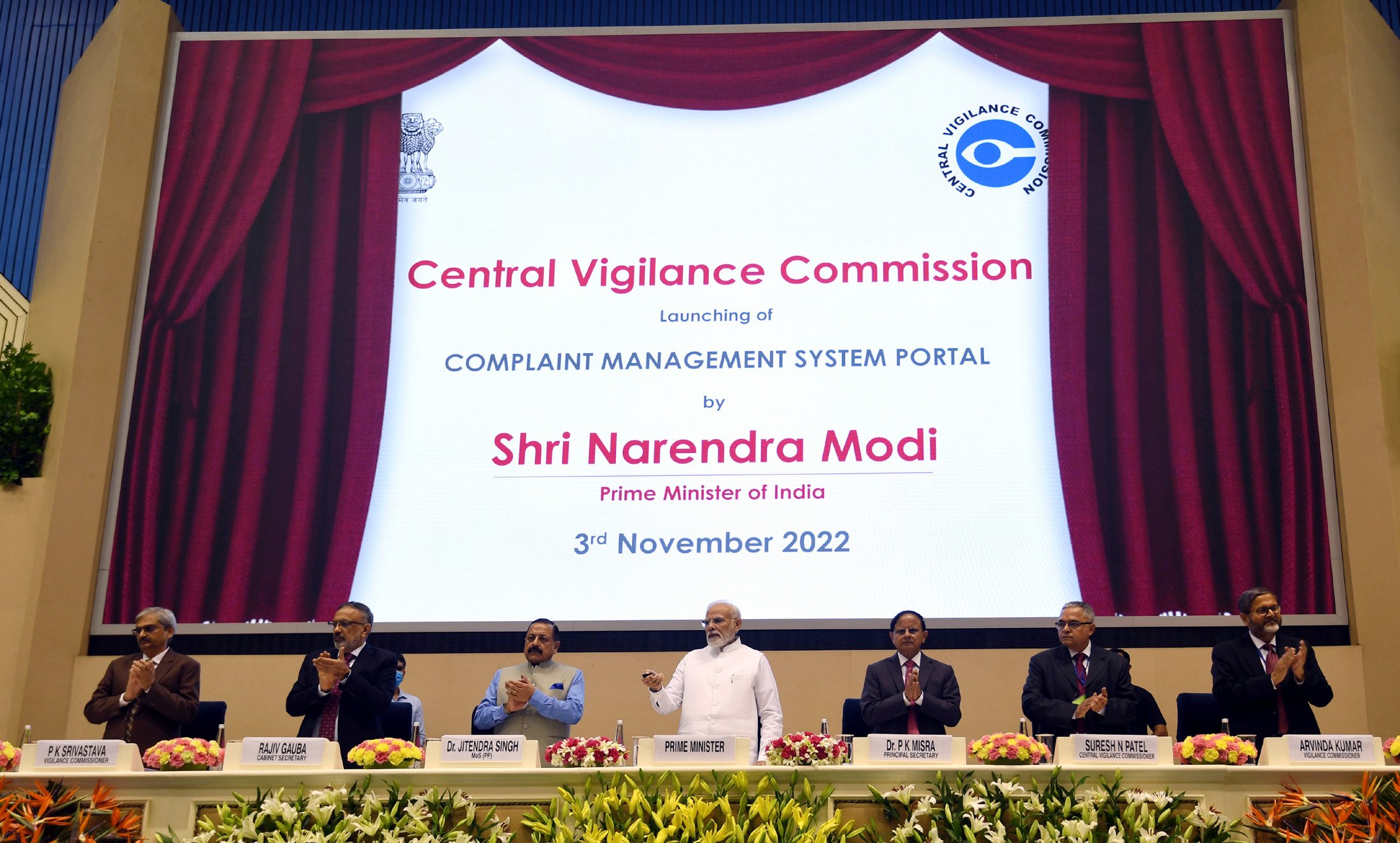 Narendra Modi, Modi, BJP, Bharatiya Janata Party, Prime Minister of India, Prime Minister, Narendra Damodardas Modi