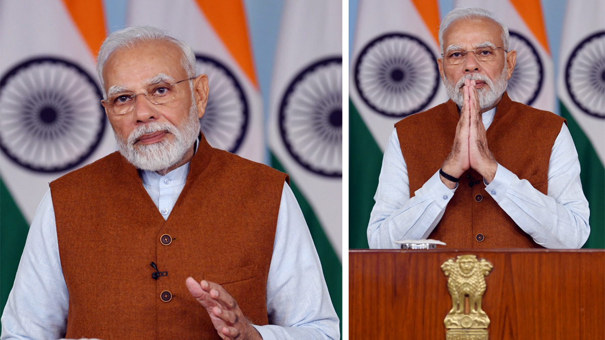 Narendra Modi, Modi, BJP, Bharatiya Janata Party, Prime Minister of India, Prime Minister, Narendra Damodardas Modi