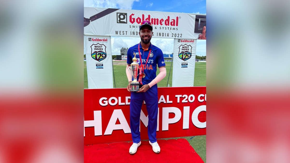 Sports News, Cricket, Cricketer, Player, Bowler, Batsman, Ravi Shastri, Hardik Pandya