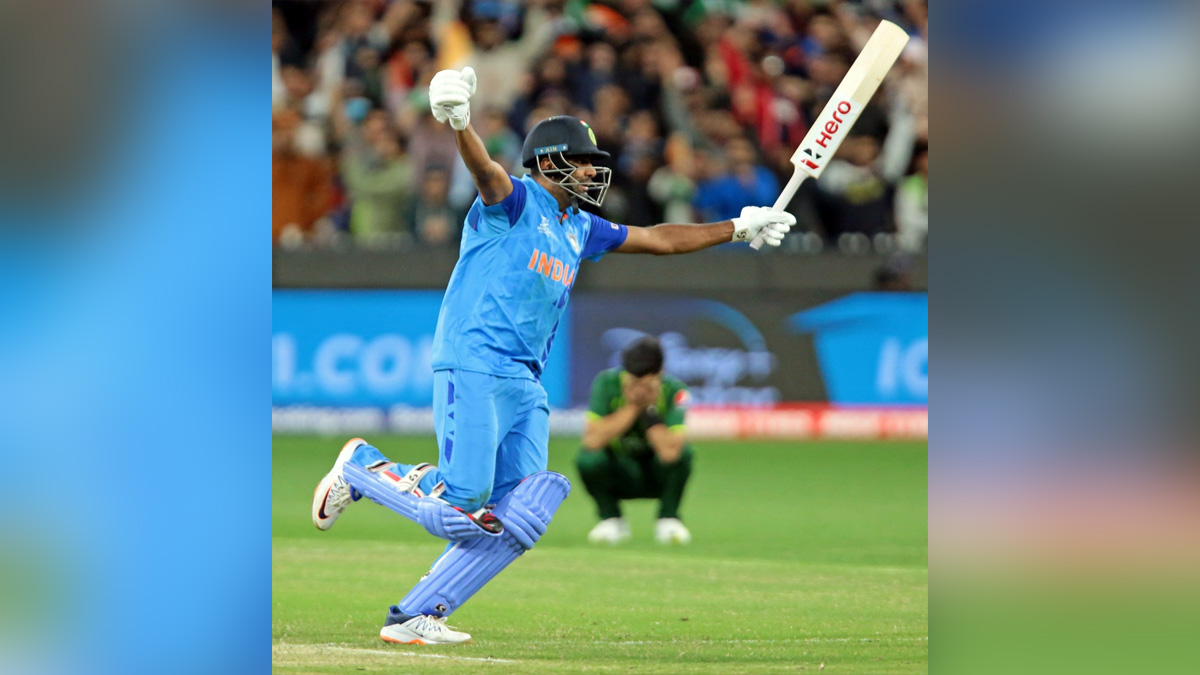 Sports News, Cricket, Cricketer, Player, Bowler, Batsman, T20 World Cup, T20 World Cup 2022, Ravichandran Ashwin