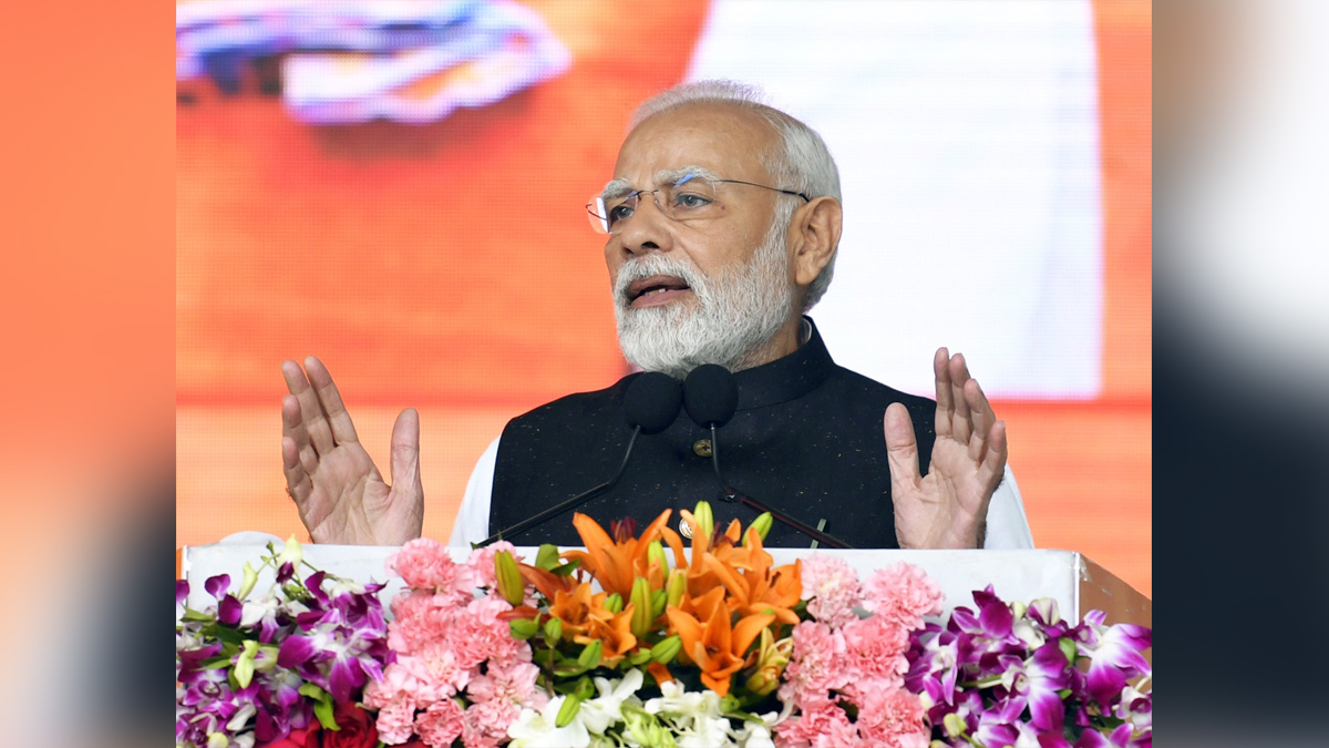 Narendra Modi, Modi, BJP, Bharatiya Janata Party, Prime Minister of India, Prime Minister, Narendra Damodardas Modi