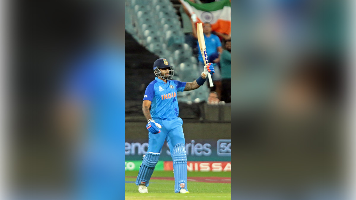 Sports News, Cricket, Cricketer, Player, Bowler, Batsman, T20 World Cup, T20 World Cup 2022, Suryakumar Yadav