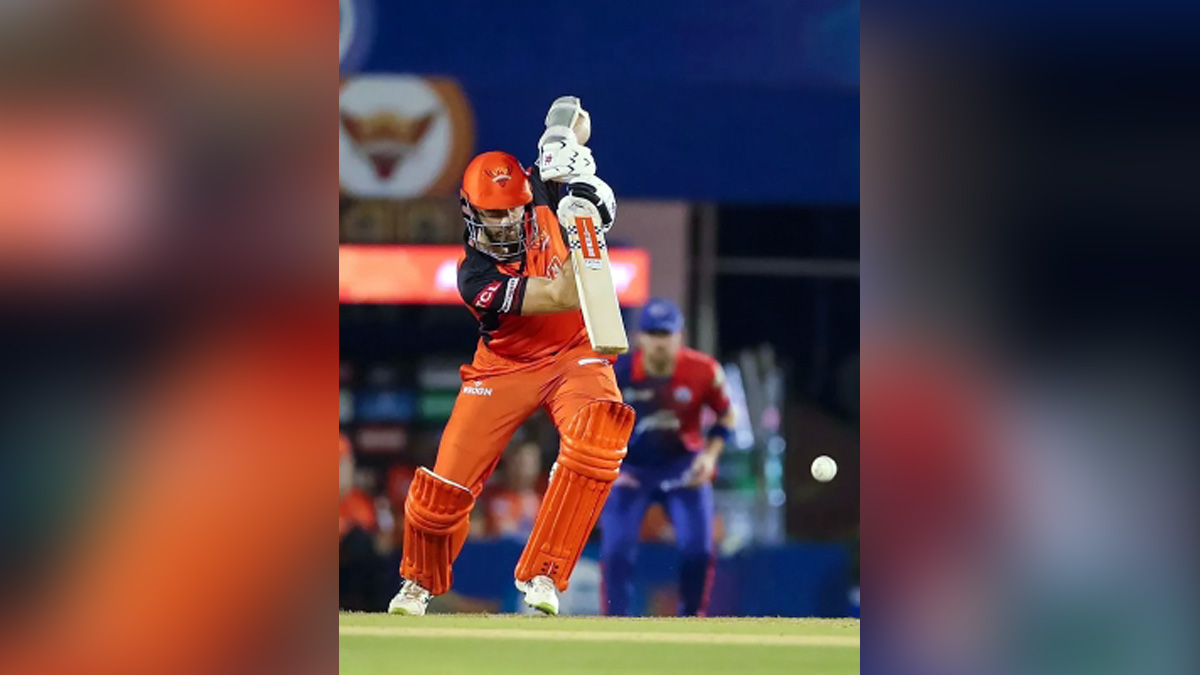 Sports News, Cricket, Cricketer, Player, Bowler, Batsman, Tom Moody, IPL, IPL 2023 Kane Williamson, Sunrisers Hyderabad, SRH