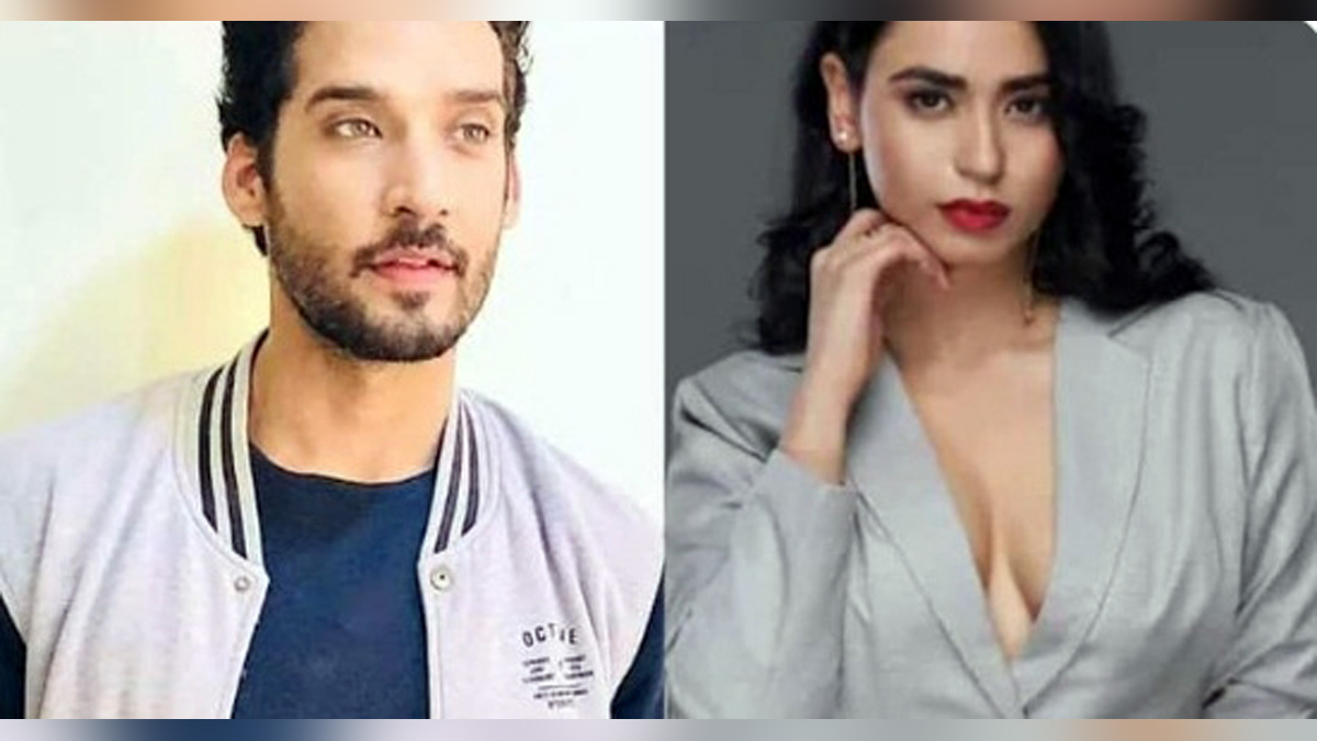 Bigg Boss, Bigg Boss 16,TV, Television, Entertainment, Mumbai, Actor, Actress, Mumbai News, Soundarya Sharma, Gautam Vig, BB Ki Adalat