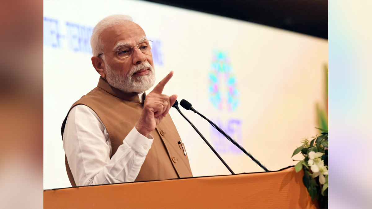 Narendra Modi, Modi, BJP, Bharatiya Janata Party, Prime Minister of India, Prime Minister, Narendra Damodardas Modi