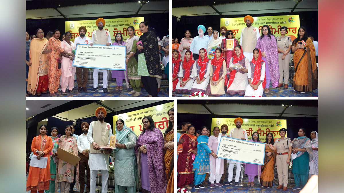 Kuldeep Singh Dhaliwal, AAP, Aam Aadmi Party, Aam Aadmi Party Punjab, AAP Punjab, Government of Punjab, Punjab Government