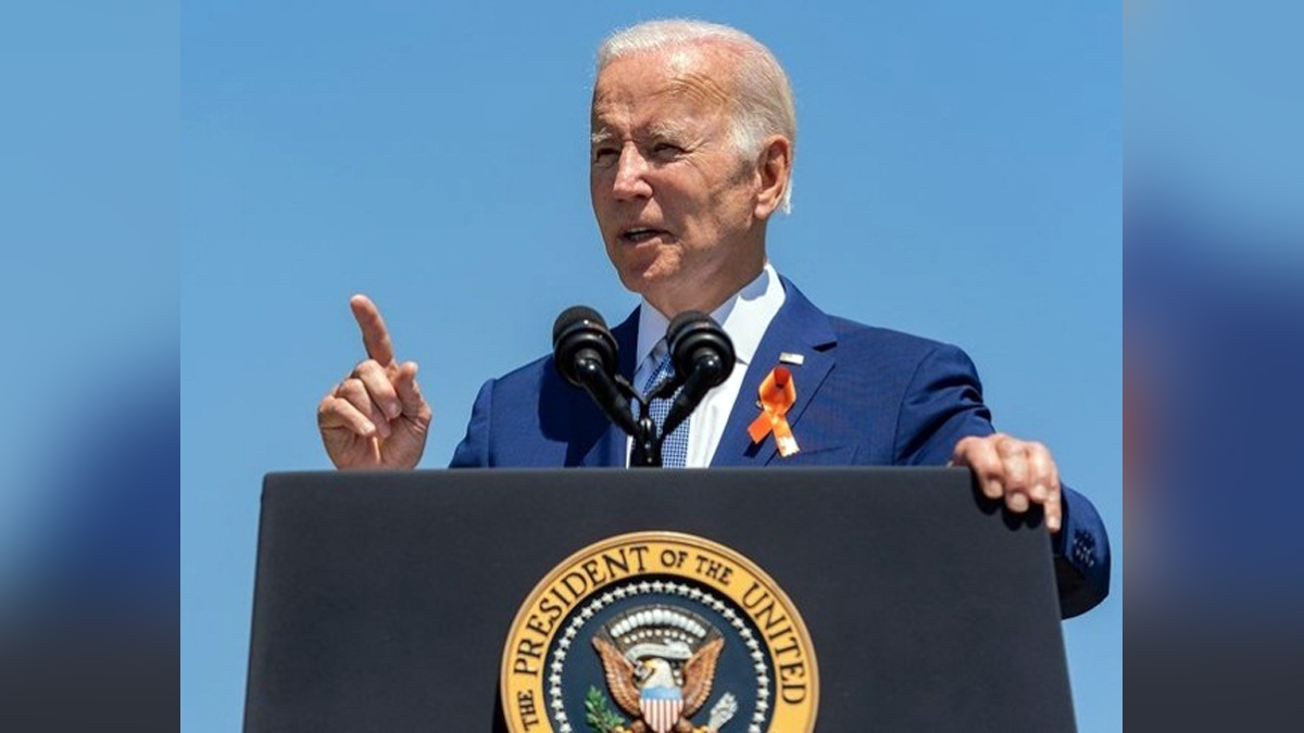 Joe Biden, Washington, International Leader, US President, United States, White House, New York, America, #WhiteHouse, #NewYork, #UnitedStates, #America, #Washington