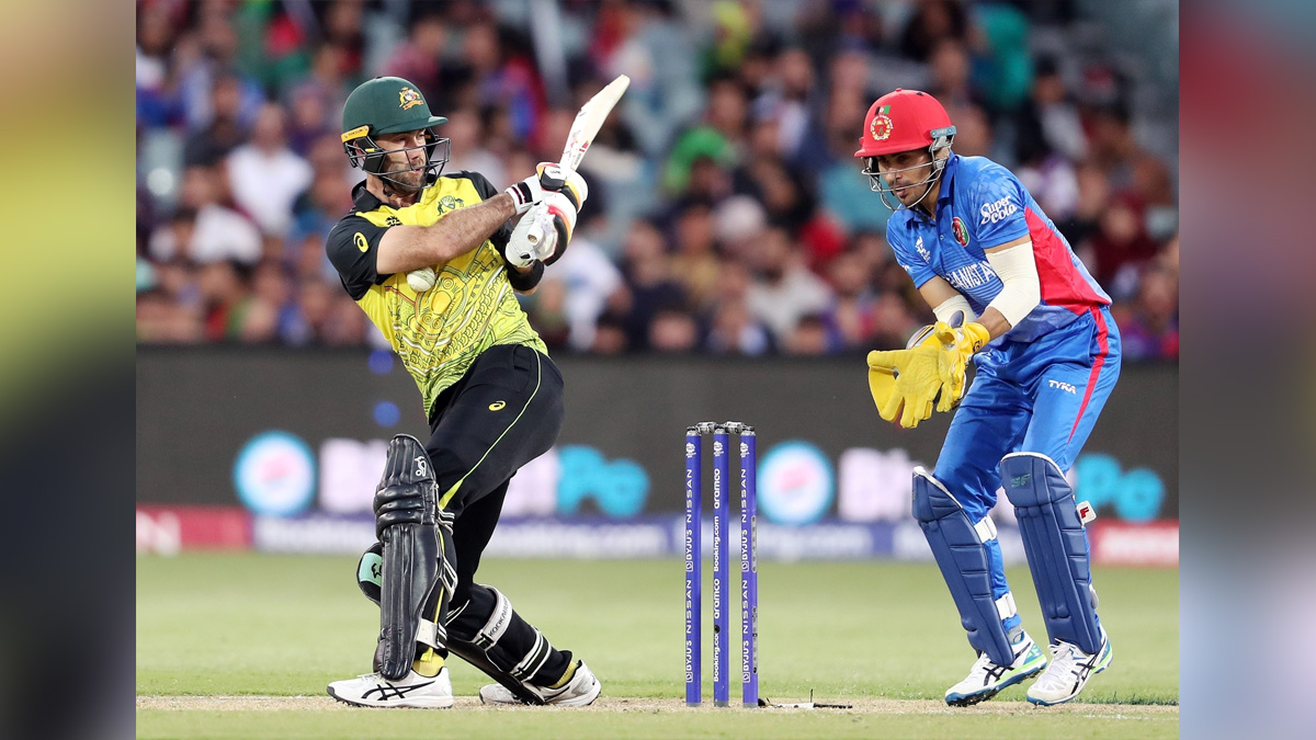 Sports News, Cricket, Cricketer, Player, Bowler, Batsman, T20 World Cup, T20 World Cup 2022, Rashid Khan, Australia, Afghanistan, Australia Vs Afghanistan