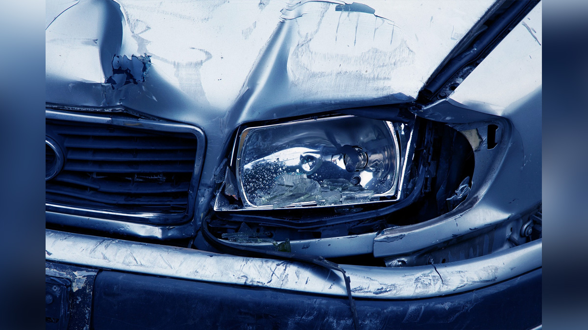 Hadsa India, Hadsa, Telangana, Warangal, Accident, Road Accident