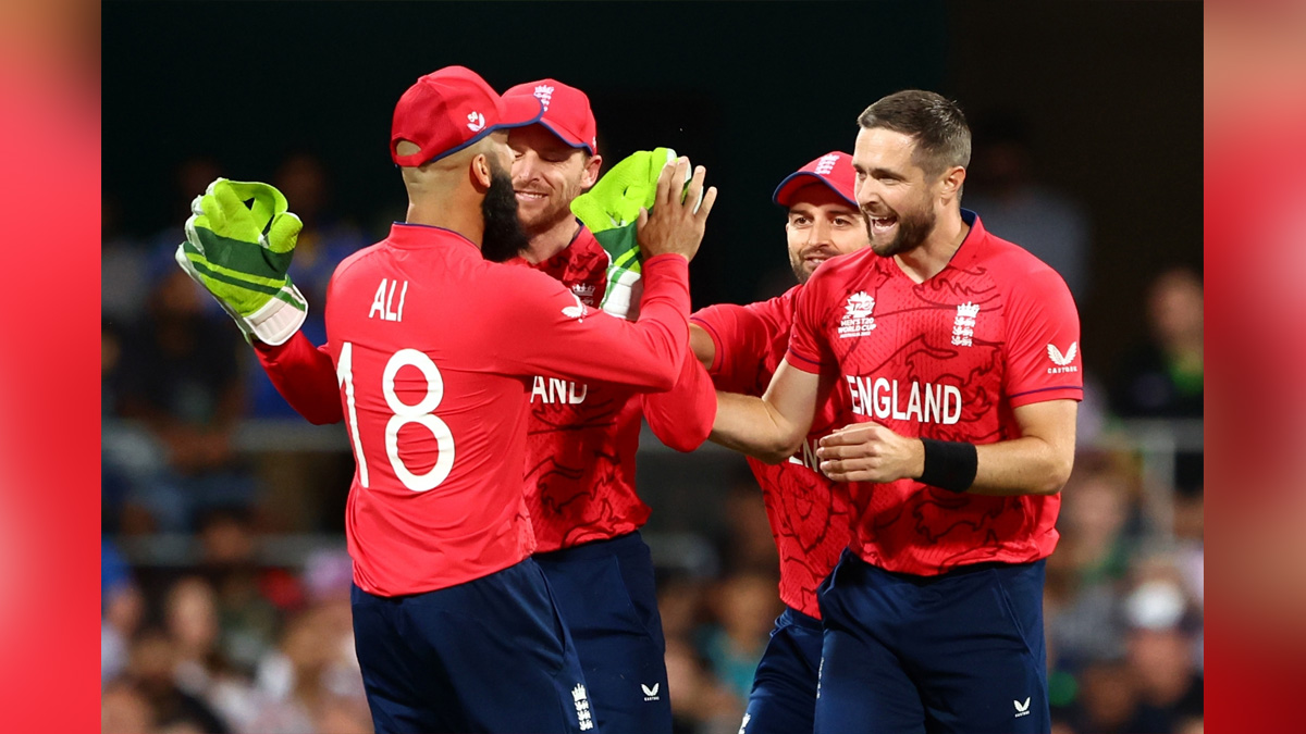 Sports News, Cricket, Cricketer, Player, Bowler, Batsman, T20 World Cup, T20 World Cup 2022, England, New Zealand