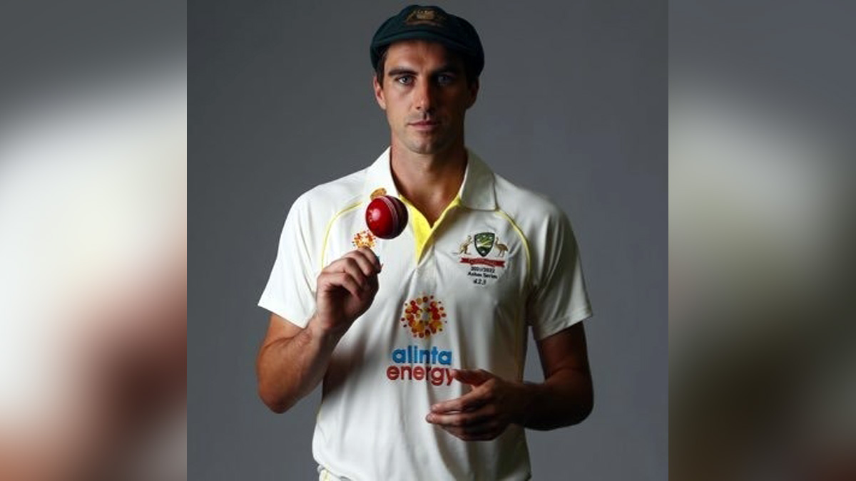 Sports News, Cricket, Cricketer, Player, Bowler, Batsman, Pat Cummins, Adam Gilchrist