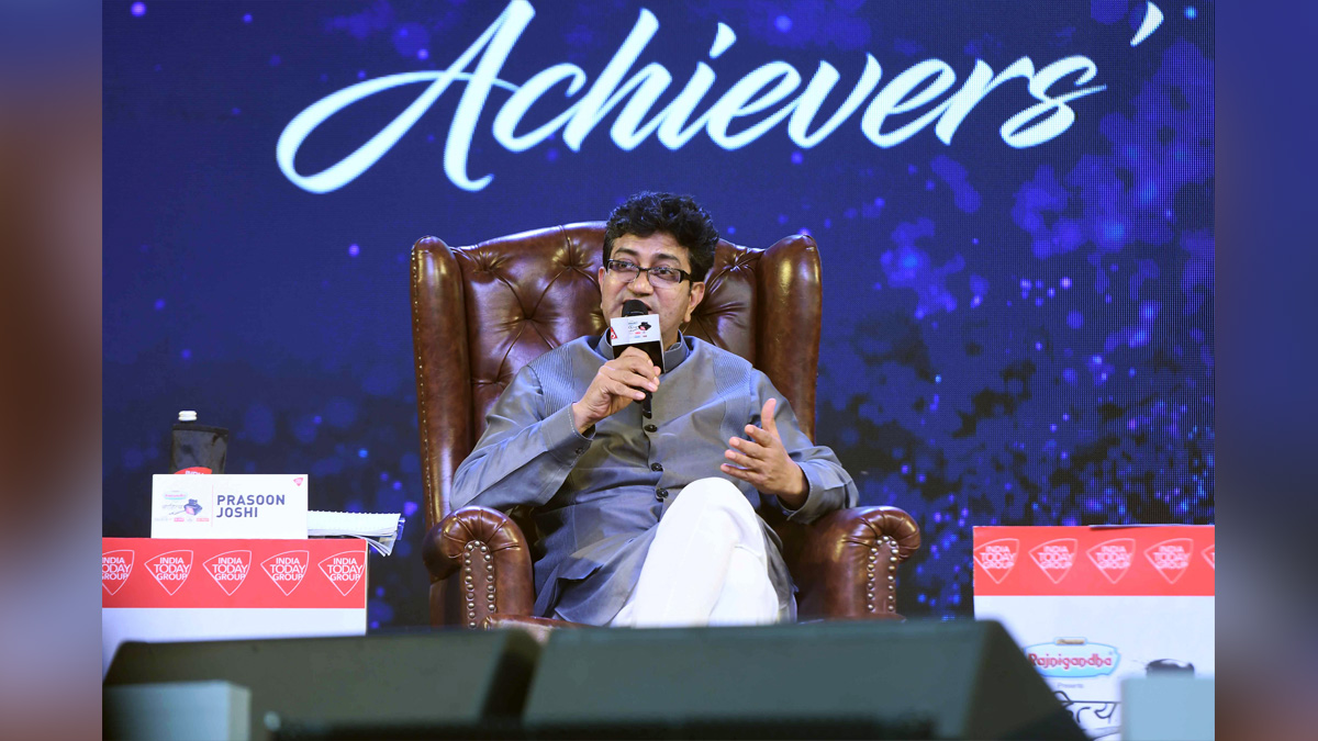 Sahitya Aajtak, Sahitya Aajtak 2022, AajTak