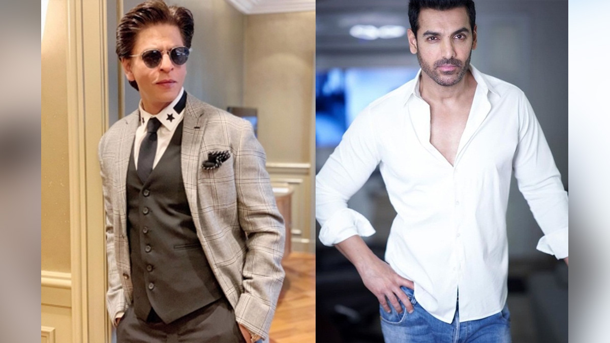 Shah Rukh Khan, Shahrukh khan, Bollywood, Entertainment, Mumbai, Actor, Cinema, Hindi Films, Movie, Mumbai News, Pathaan, SRK