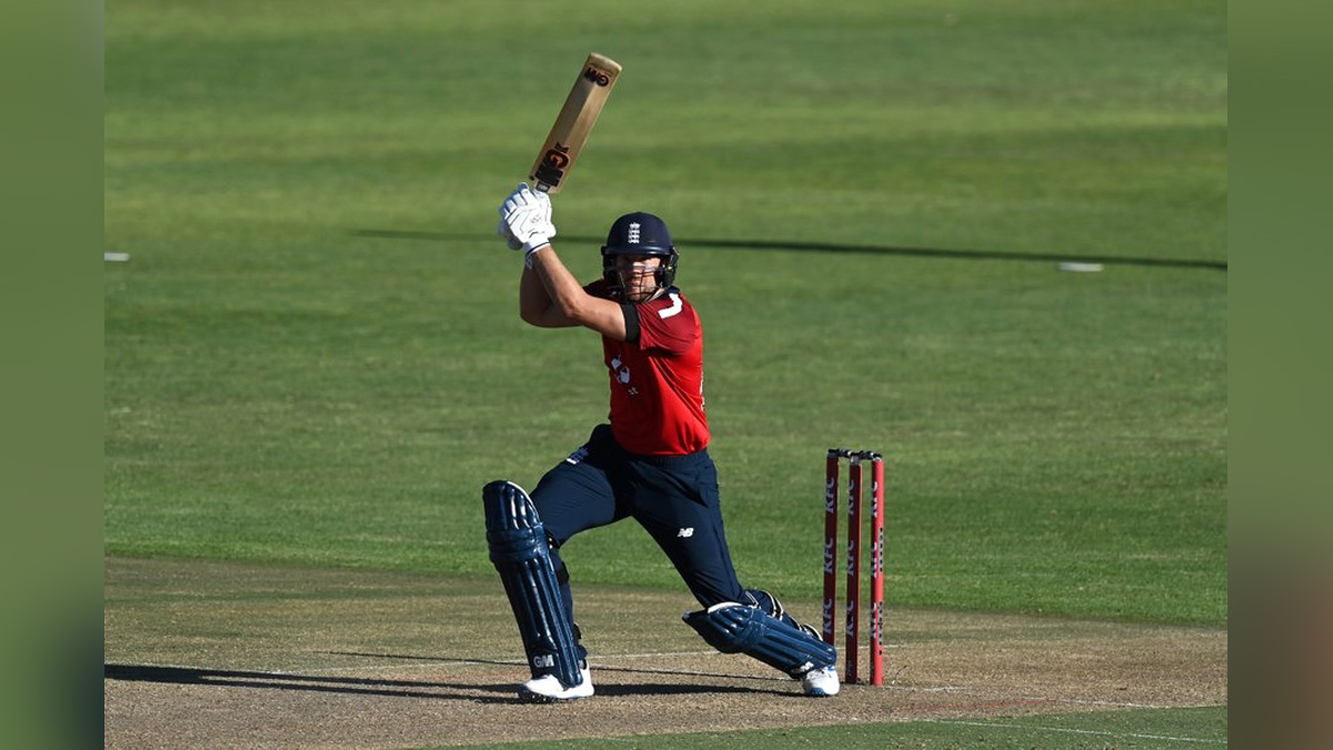 Sports News, Cricket, Cricketer, Player, Bowler, Batsman, T20 World Cup, T20 World Cup 2022, Dawid Malan, Moeen Ali