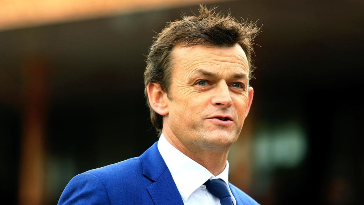 Sports News, Cricket, Cricketer, Player, Bowler, Batsman, T20 World Cup, T20 World Cup 2022, Adam Gilchrist