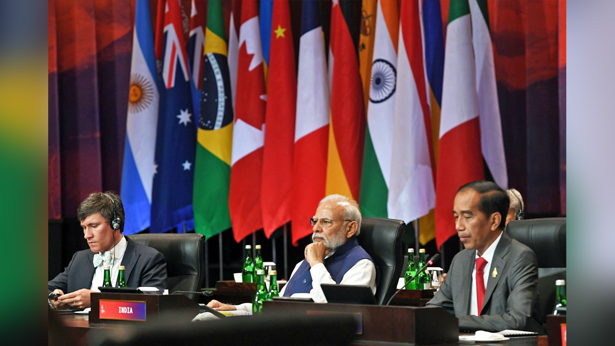 Narendra Modi, Modi, BJP, Bharatiya Janata Party, Prime Minister of India, Prime Minister, Narendra Damodardas Modi