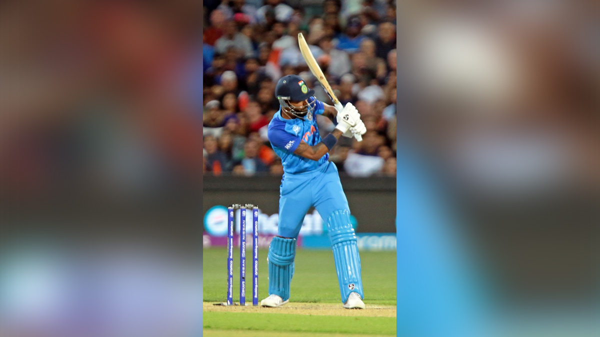 Sports News, Cricket, Cricketer, Player, Bowler, Batsman, IND VS NZ, India Vs New Zealand, 1st T20I, T20I Series, Hardik Pandya