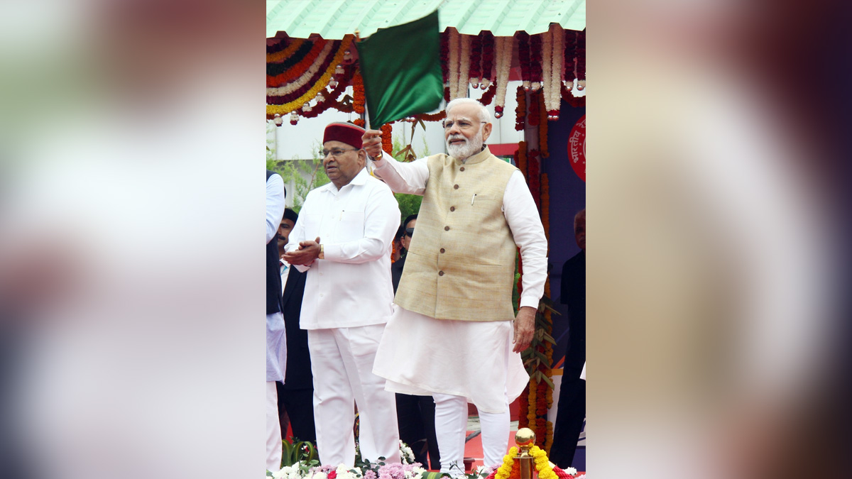 Narendra Modi, Modi, BJP, Bharatiya Janata Party, Prime Minister of India, Prime Minister, Narendra Damodardas Modi