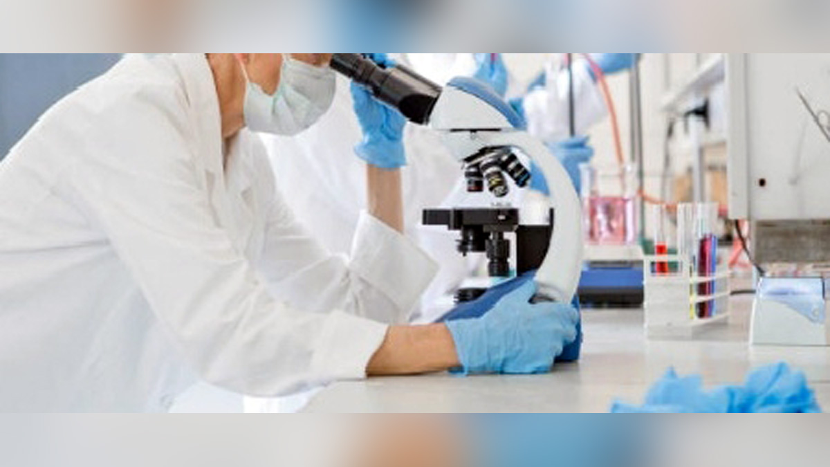 Health, Study, New Delhi, Research, Researchers