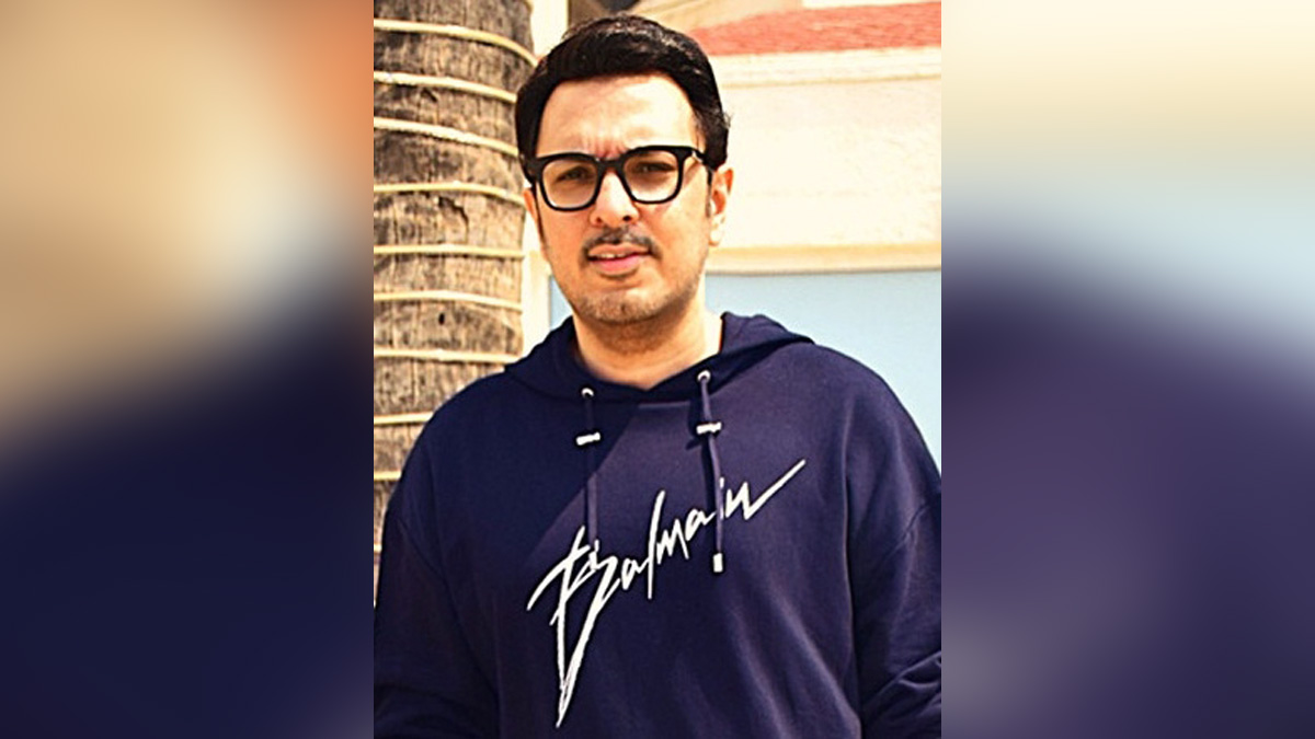 Bollywood, Entertainment, Mumbai, Actor, Cinema, Hindi Films, Movie, Mumbai News, Dinesh Vijan, Bhediya, Varun Dhawan, Kriti Sanon