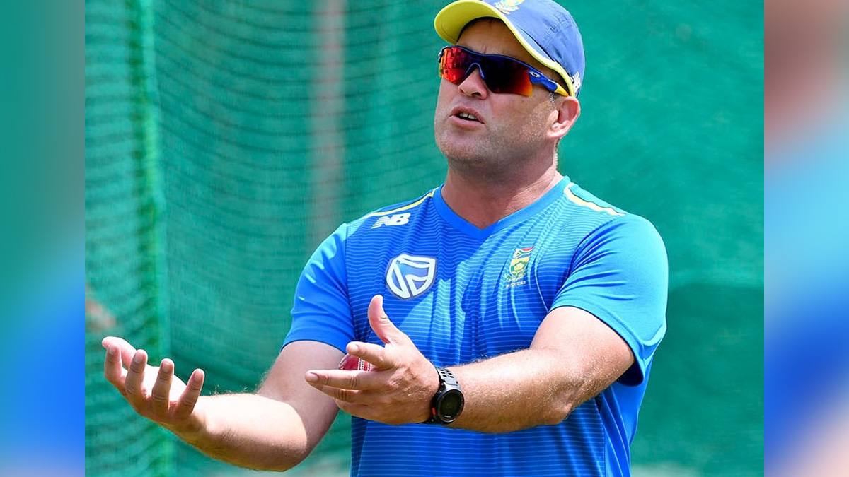 Sports News, Cricket, Cricketer, Player, Bowler, Batsman, Jacques Kallis, SA20, SA20 League