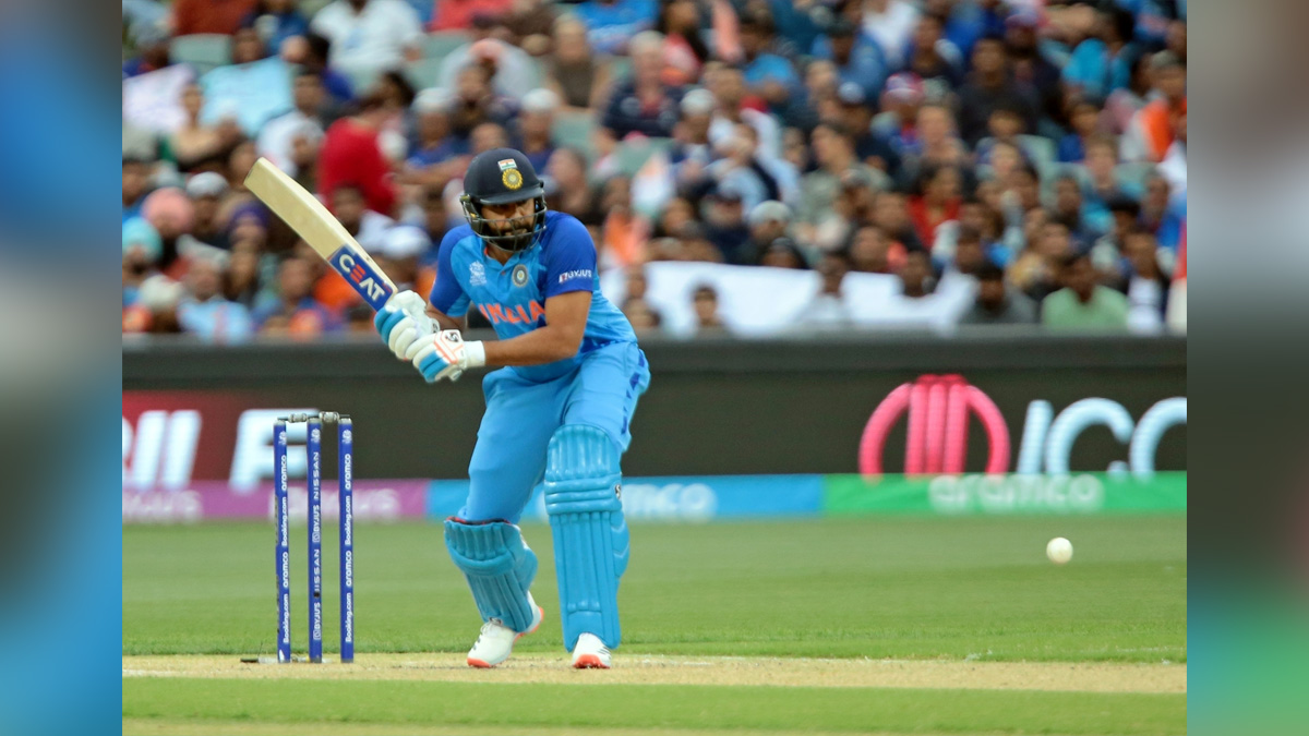 Rohit Sharma, Sports News, Cricket, Cricketer, Player, Bowler, Batsman, T20 World Cup, T20 World Cup 2022