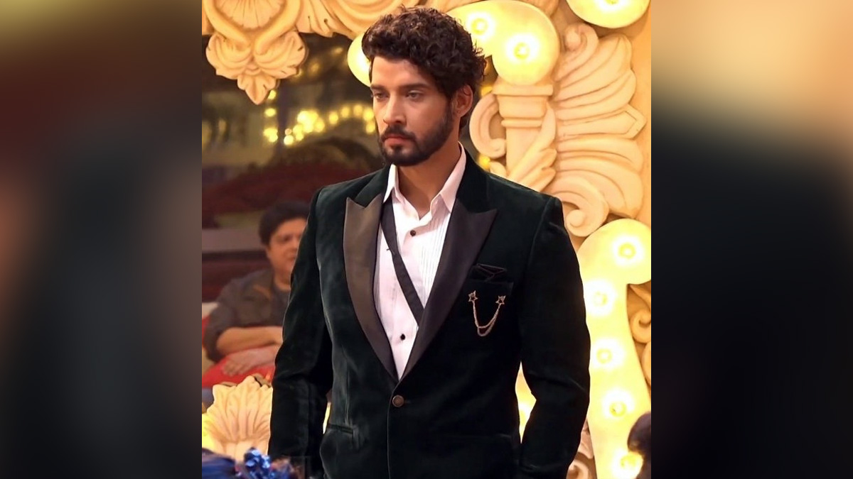 Bigg Boss, Bigg Boss 16, TV, Television, Entertainment, Mumbai, Actor, Actress, Mumbai News, Gautam Vig
