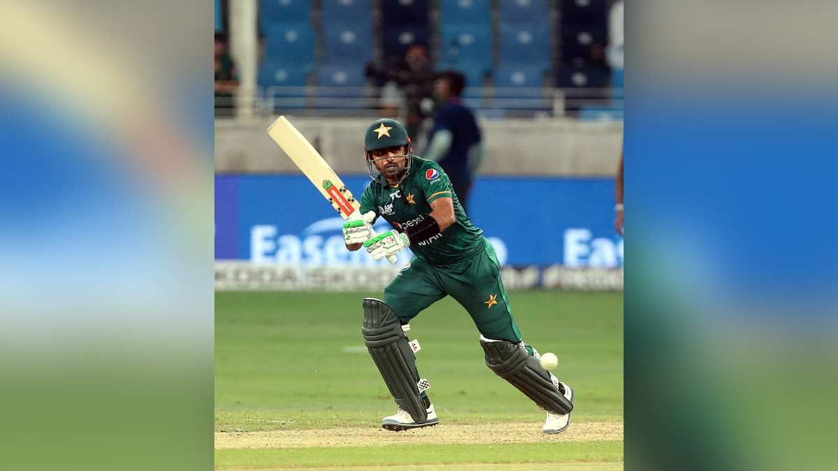 Sports News, Cricket, Cricketer, Player, Bowler, Batsman, T20 World Cup, T20 World Cup 2022, Matthew Hayden, Babar Azam, Mohammad Rizwan, Pakistan, New Zealand