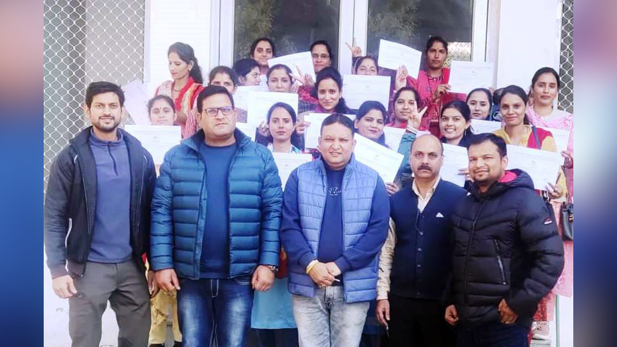 Udhampur, Jammu and Kashmir Entrepreneurship Development Institute, JKEDI, Entrepreneurship Development Programme, EDP, Jammu, Kashmir, Jammu And Kashmir, Jammu & Kashmir