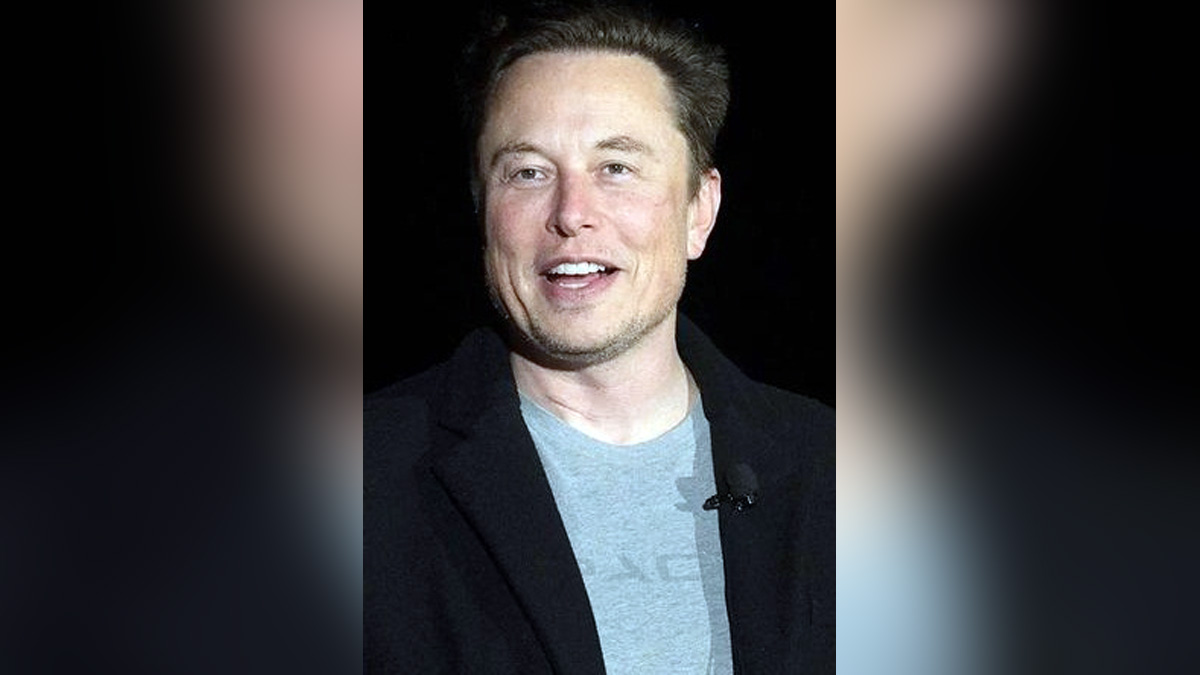 Elon Musk, SpaceX CEO, Tesla CEO, San Francisco, SpaceX Project, Twitter