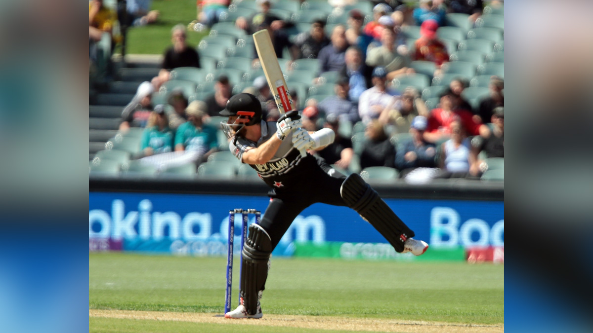 Sports News, Cricket, Cricketer, Player, Bowler, Batsman, T20 World Cup, T20 World Cup 2022, New Zealand, Kane Williamson, Danny Morrison