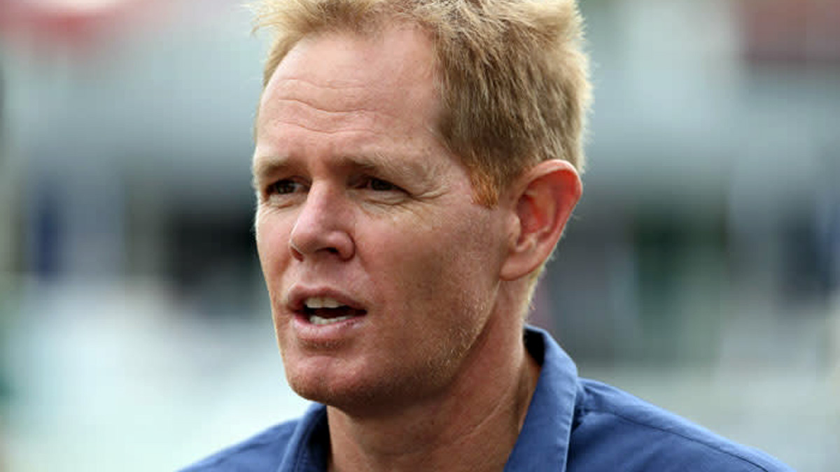 Sports News, Cricket, Cricketer, Player, Bowler, Batsman, Shaun Pollock, T20 World Cup, T20 World Cup 2022