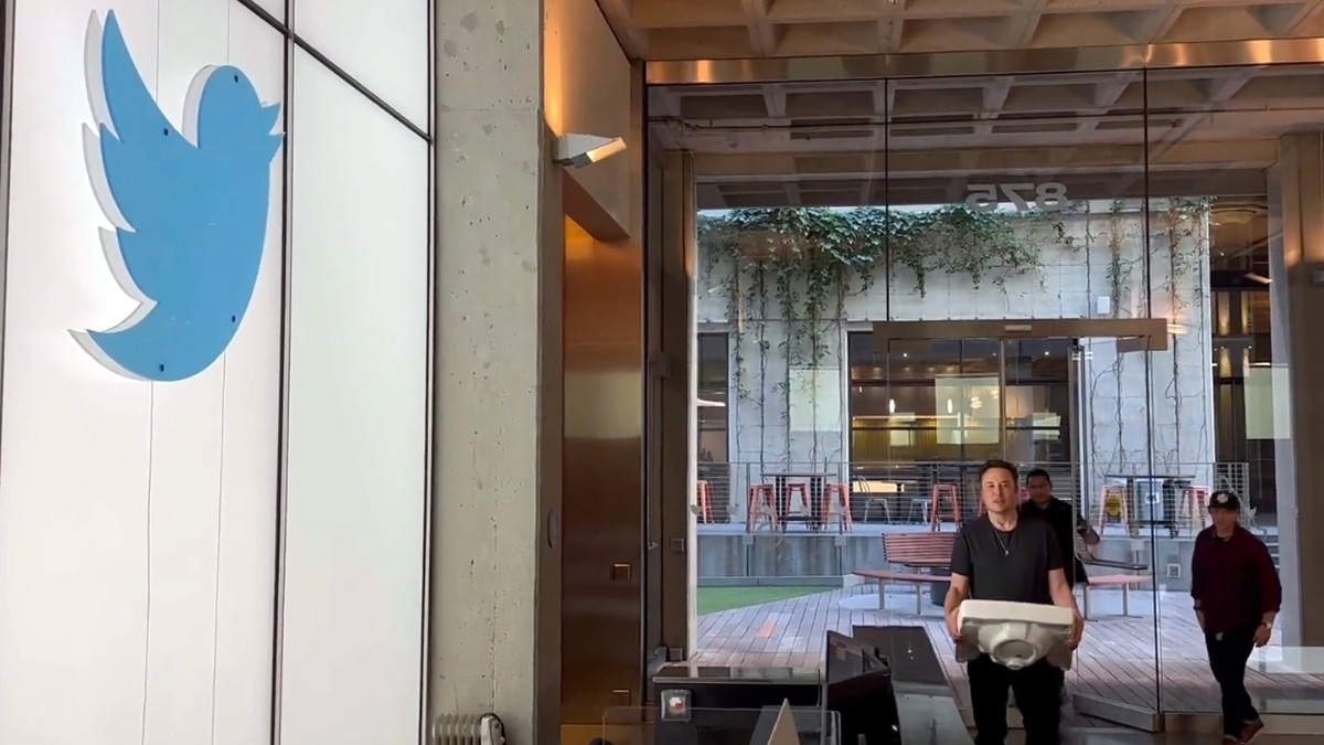 Elon Musk, SpaceX CEO, Tesla CEO, San Francisco, SpaceX Project, Twitter