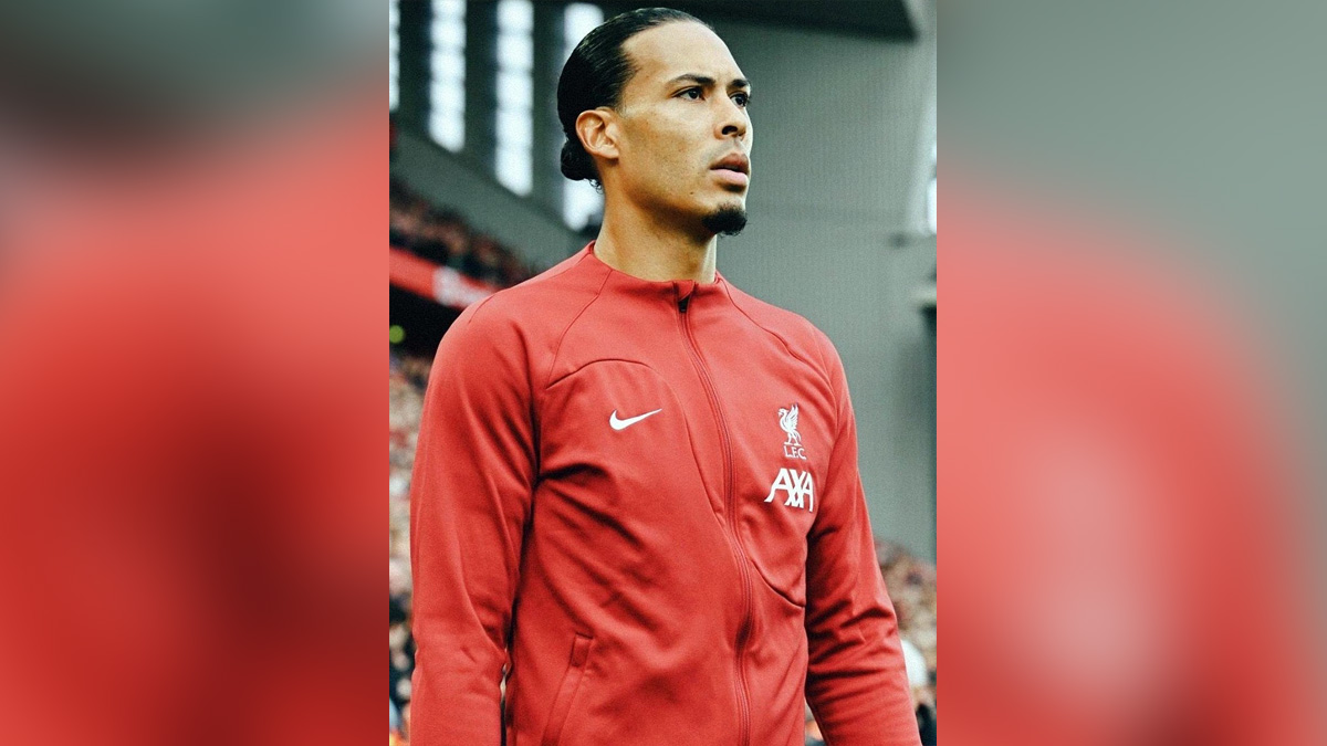 Sports News, Football, Football Player, Netherlands, Netherlands Squad, FIFA World Cup, FIFA World Cup 2022, Netherlands Squad For FIFA World Cup, Netherlands Squad For FIFA World Cup 2022