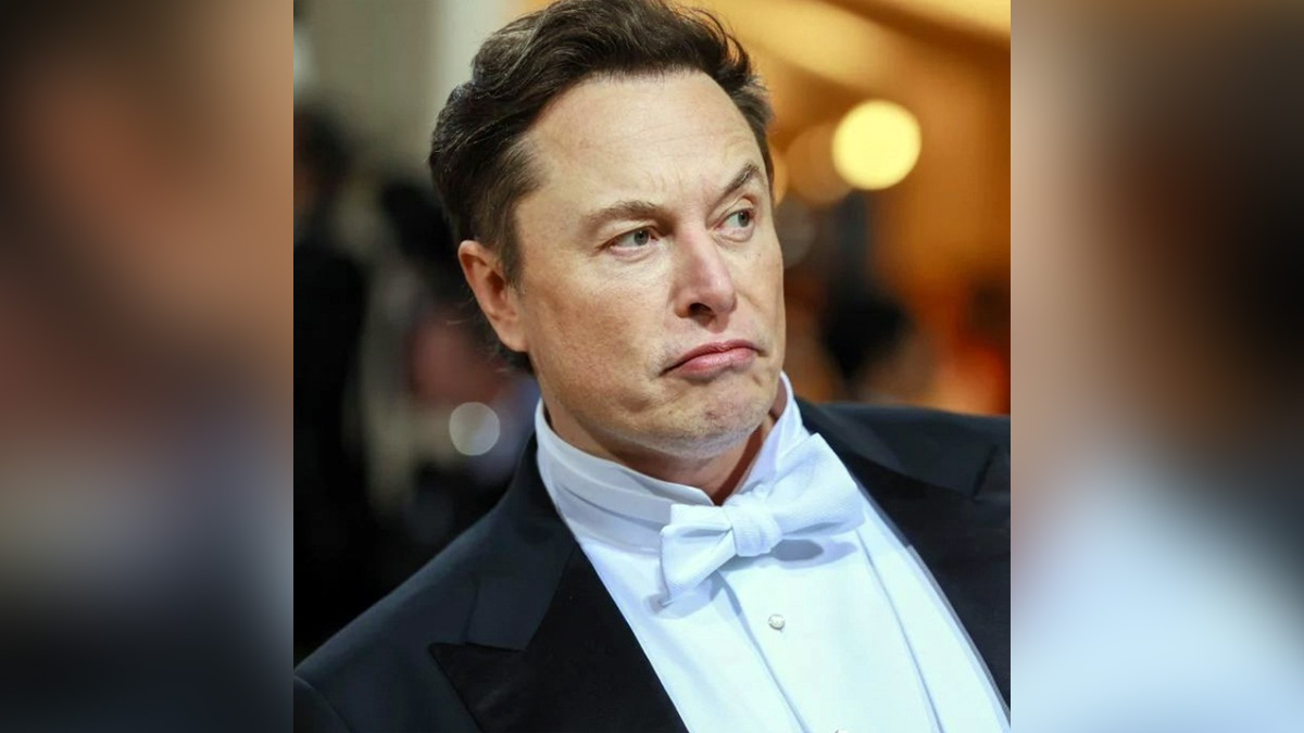 Elon Musk, SpaceX CEO, Tesla CEO, San Francisco, SpaceX Project, Twitter, Twitter CEO