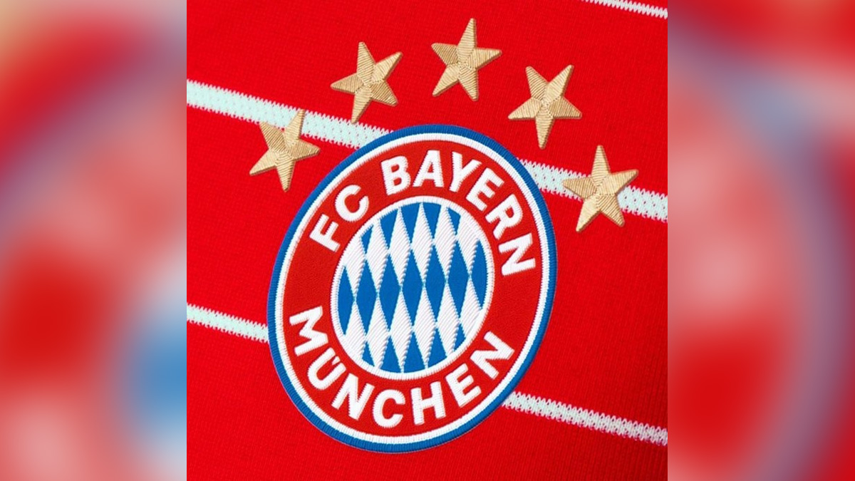 Sports News, Football, Football Player, Bayern Munich, FIFA World Cup, FIFA World Cup 2022, FIFA World Cup in Qatar, FIFA World Cup in Qatar 2022