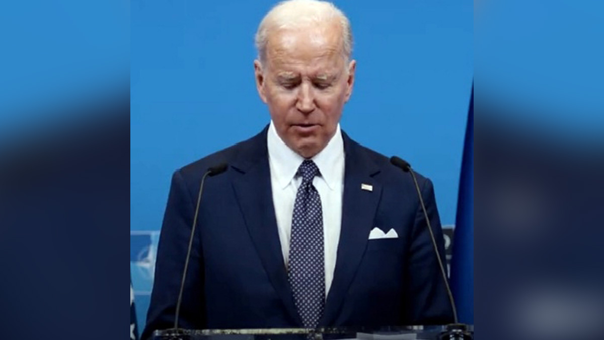 Joe Biden, Washington, International Leader, US President, United States, White House, New York, America, #WhiteHouse, #NewYork, #UnitedStates, #America, #Washington