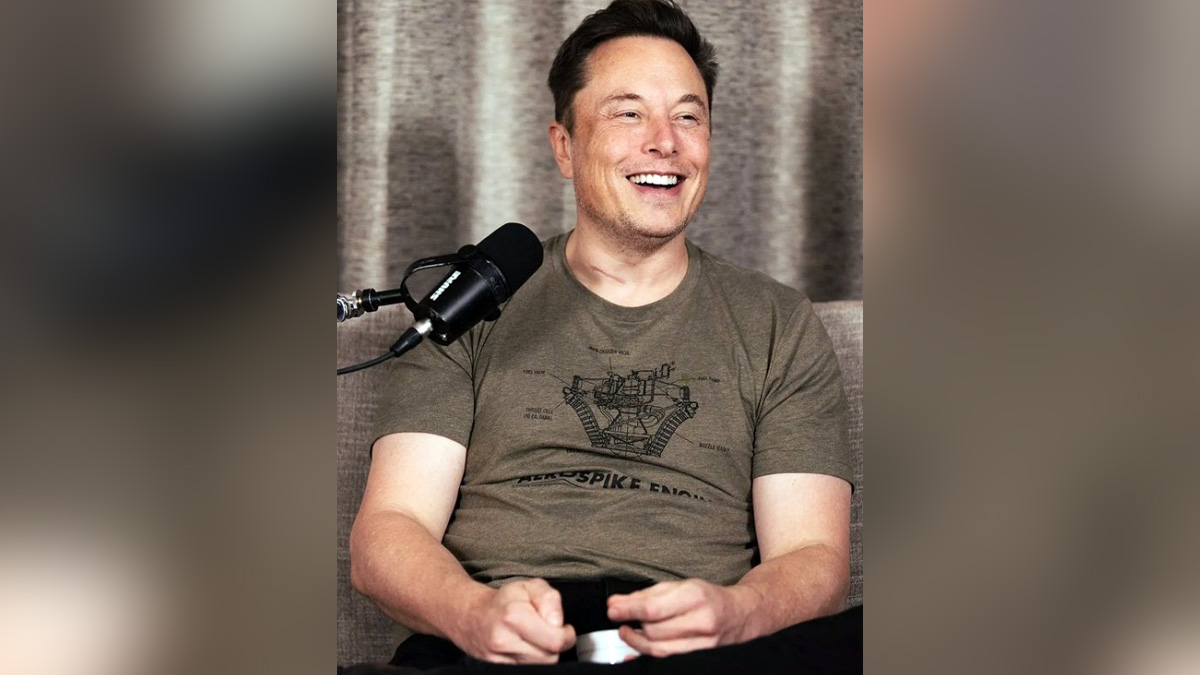 Elon Musk, SpaceX CEO, Tesla CEO, San Francisco, SpaceX Project, Twitter