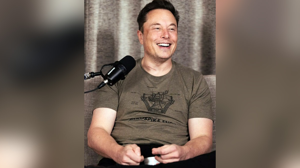 Elon Musk, SpaceX CEO, Tesla CEO, San Francisco, SpaceX Project, Twitter