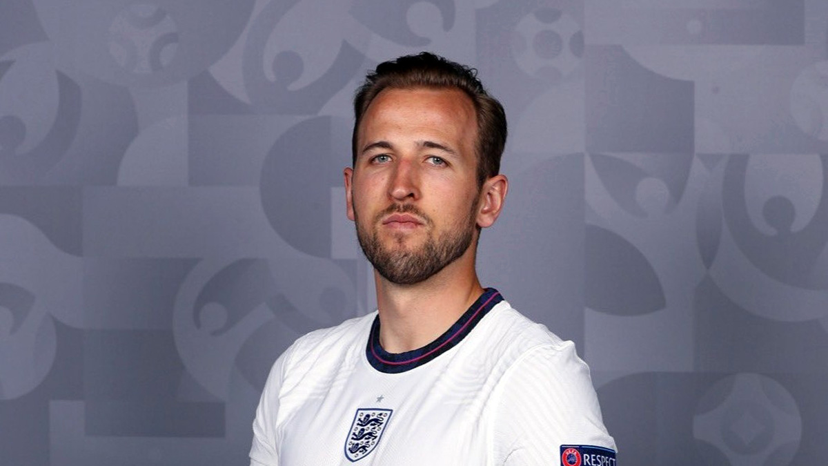 Sports News, Football, Football Player, FIFA World Cup, FIFA World Cup 2022, Harry Kane